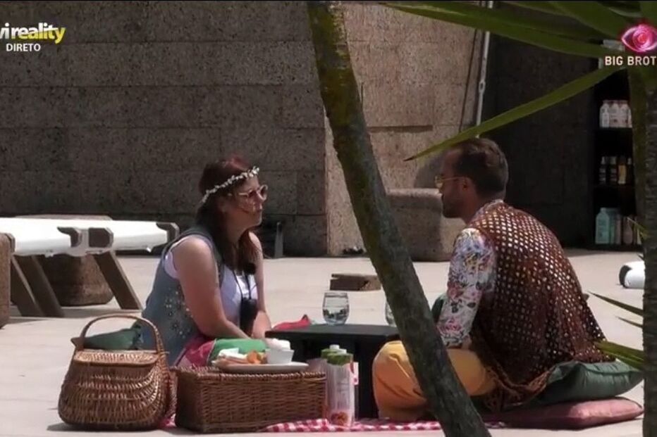 Daniel Guerreiro apoia Noélia