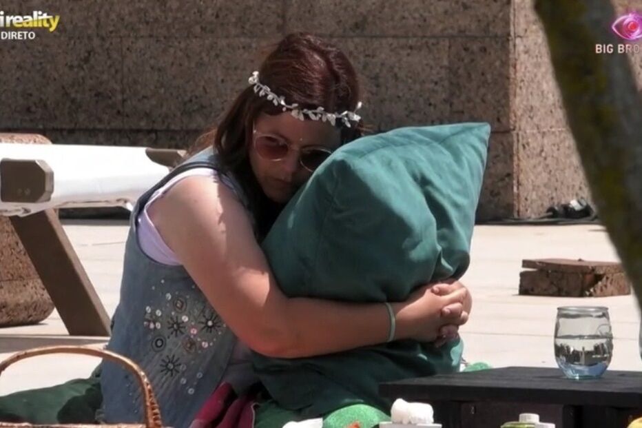 Daniel Guerreiro apoia Noélia