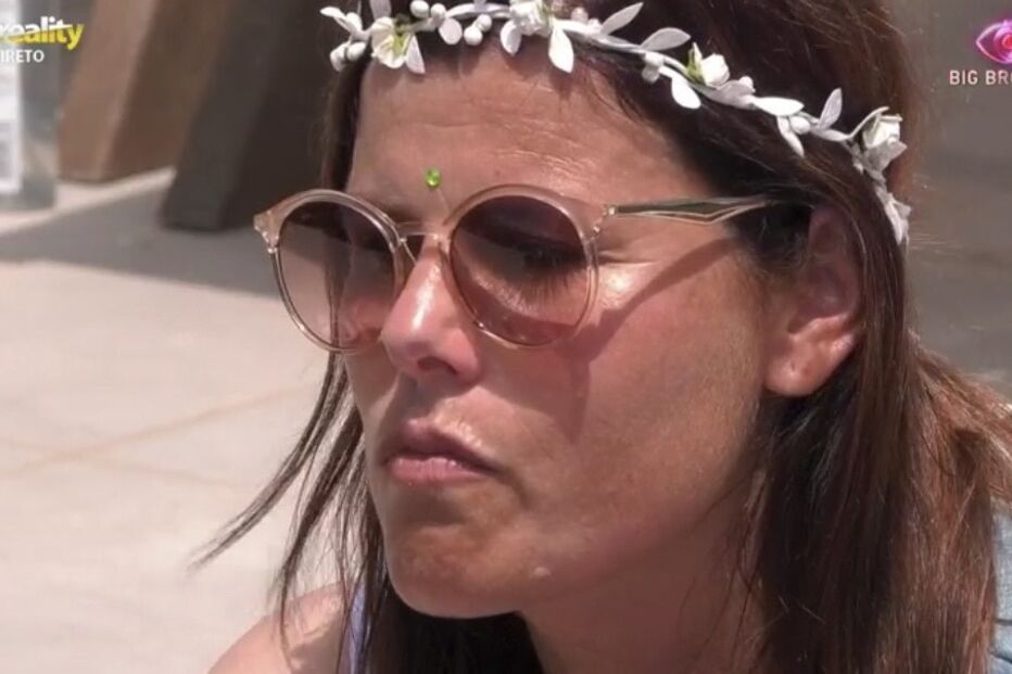 Daniel Guerreiro apoia Noélia