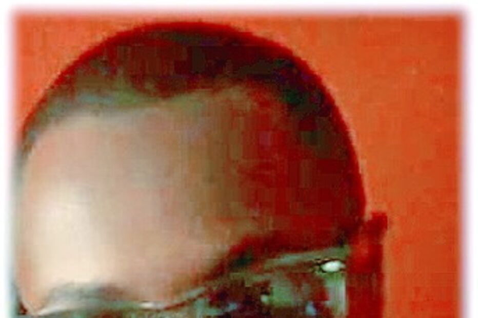 Carlos Semedo tinha 33 anos