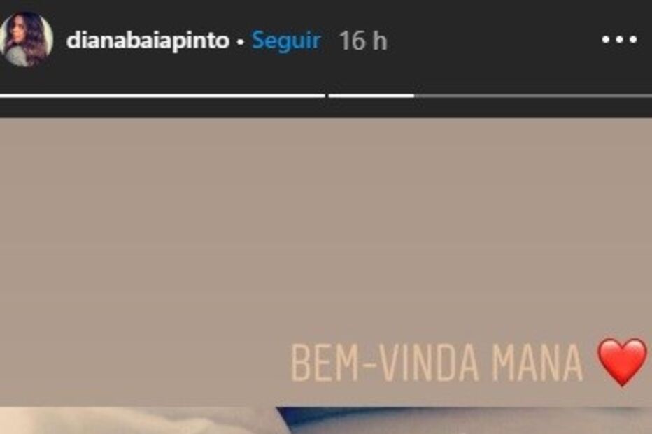 2020-07-02_11_22_12 Untitled.jpg