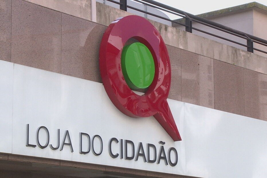 2020-07-02_13_46_32 Cartão de cidadão pode demorar cinco meses a ser entregue.jpg