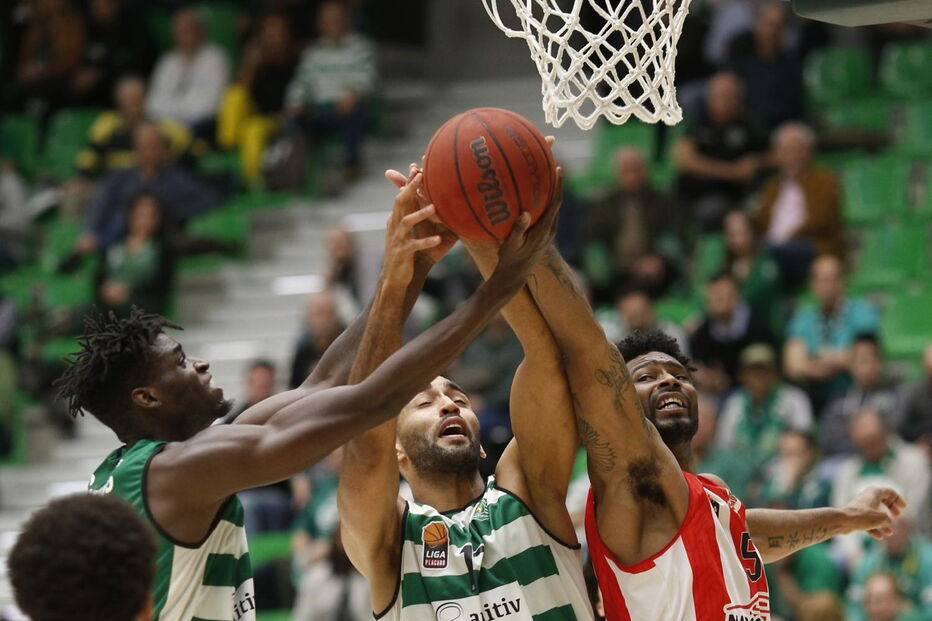 2020-07-03_13_51_31 33996489.JPG