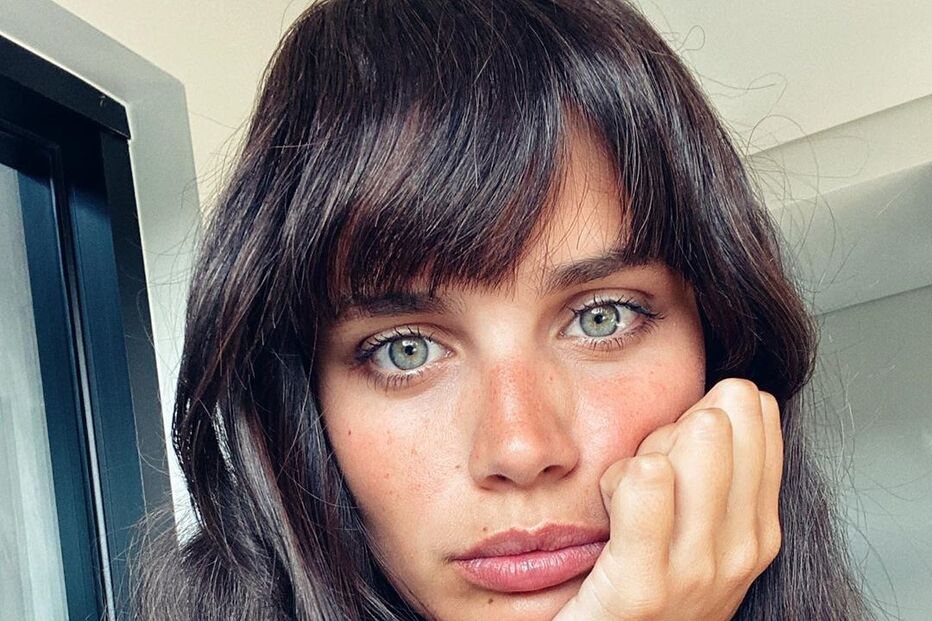 2020-07-03_14_12_32 106398231_298684394596206_7059840856550369515_n.jpg