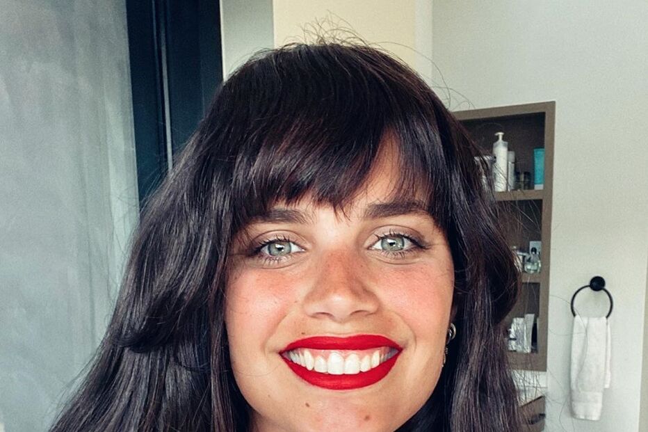 2020-07-03_14_12_38 106216166_915813215580655_909770159457479277_n.jpg