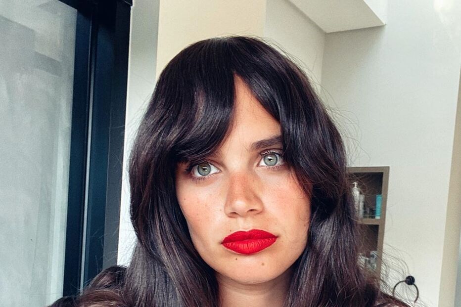 2020-07-03_14_12_42 72792612_725363018263594_6668875953595375203_n.jpg