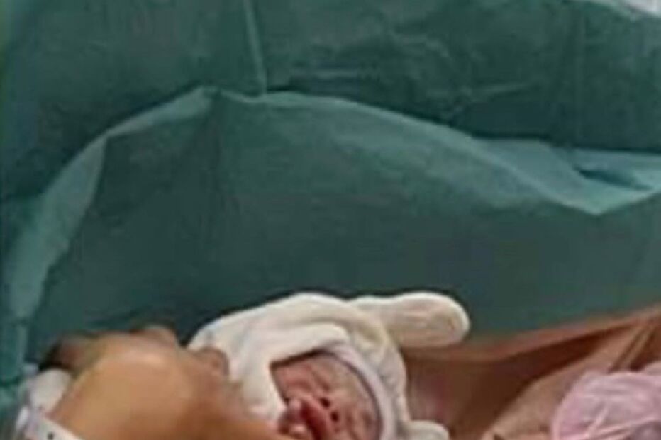 2020-07-03_15_33_30 106540012_111656510468657_1190892475295951118_n.jpg