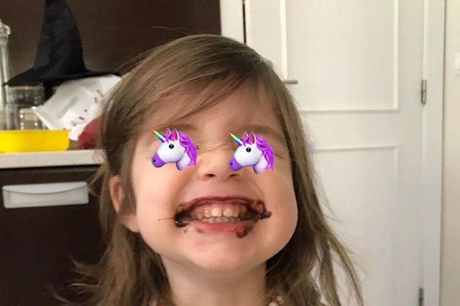 2020-07-03_15_33_35 106478927_405150913718391_3642683954610231628_n.jpg