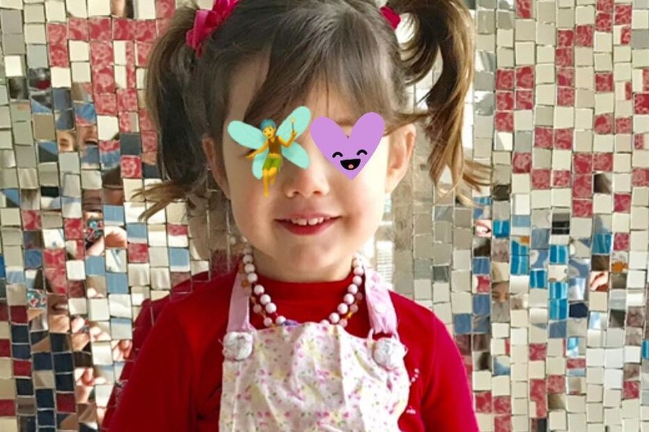 2020-07-03_15_33_41 106550296_557178698494747_2261628236268774165_n.jpg