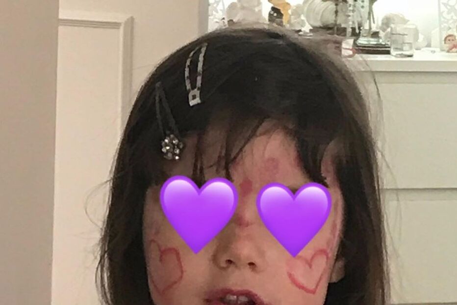 2020-07-03_15_33_48 81451382_883762795447977_6033210493679122907_n.jpg