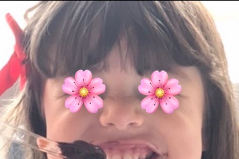 2020-07-03_15_34_04 106256587_642556796339648_5805922271237017254_n.jpg