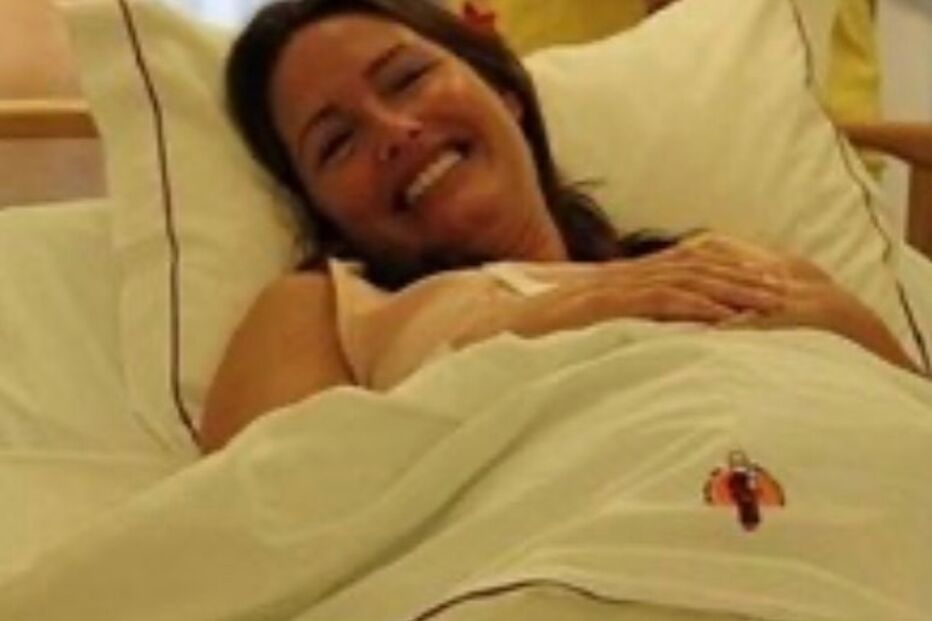 2020-07-03_15_34_11 106212207_260747772040741_1170842570150417727_n.jpg