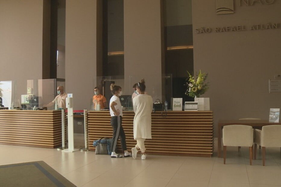 Suspeito de raptar e matar Maddie abusa de várias crianças alemãs no Algarve