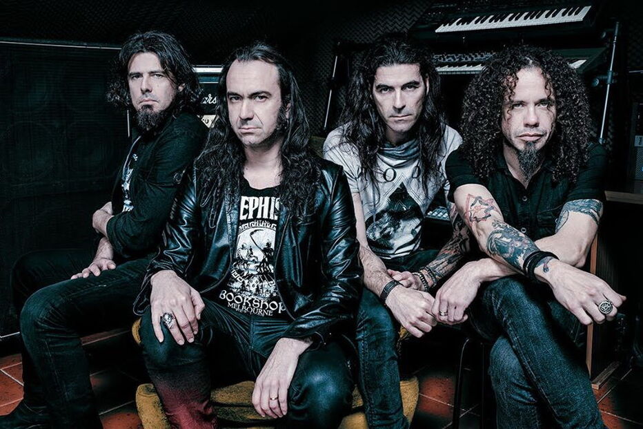 Moonspell