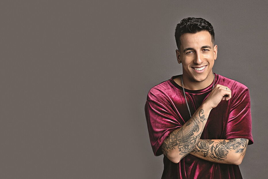 Imagem 35297853.jpg (5933241) (Milenium)