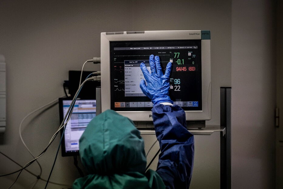 Imagem 34378432 (34378432).JPG (5932296) (Milenium)