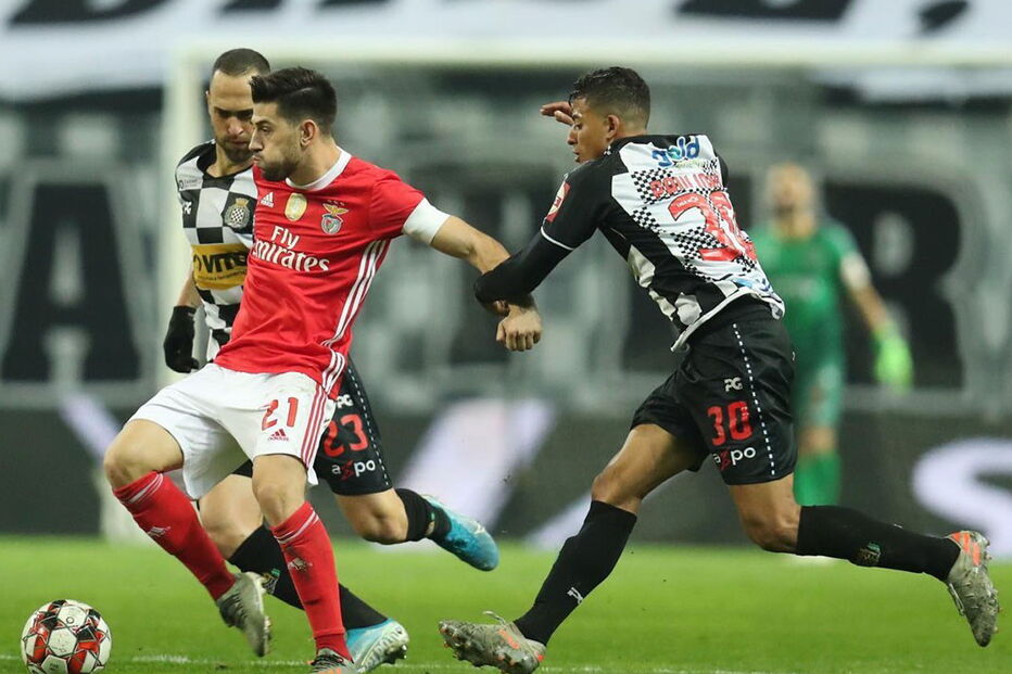 2020-07-04_16_32_47 32673985.JPG