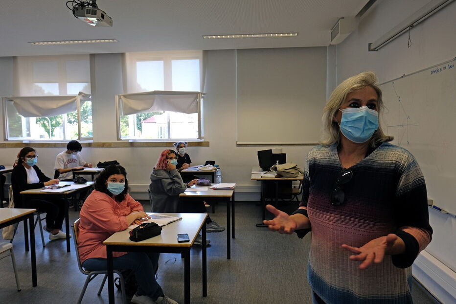 Imagem DSCF5080.JPG (5932225) (Milenium)