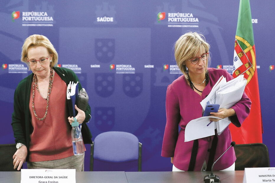 Imagem Abertura 35237990.jpg (5932623) (Milenium)