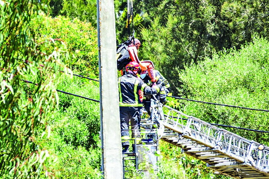 Imagem D. Paraquedista 35330171.jpg (5940117) (Milenium)