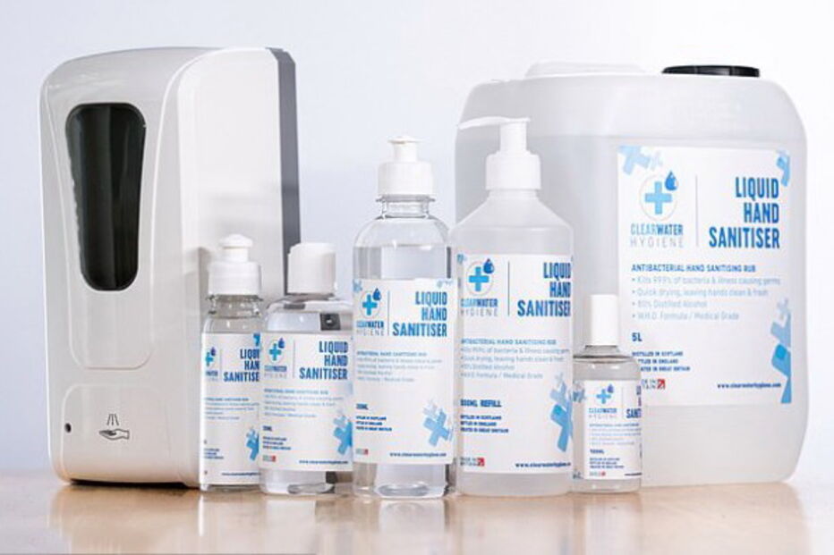 2020-07-05_14_16_36 NINTCHDBPICT000593358429.jpg