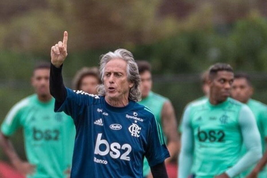 Imagem JORGEJESUS_84077831_495085041116318_5244364355215312969_N.JPG (5940596) (Milenium)