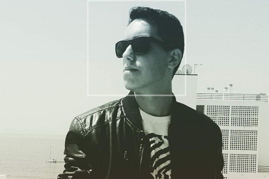 Miguel Casaca Martins não sobreviveu a colisão violenta 