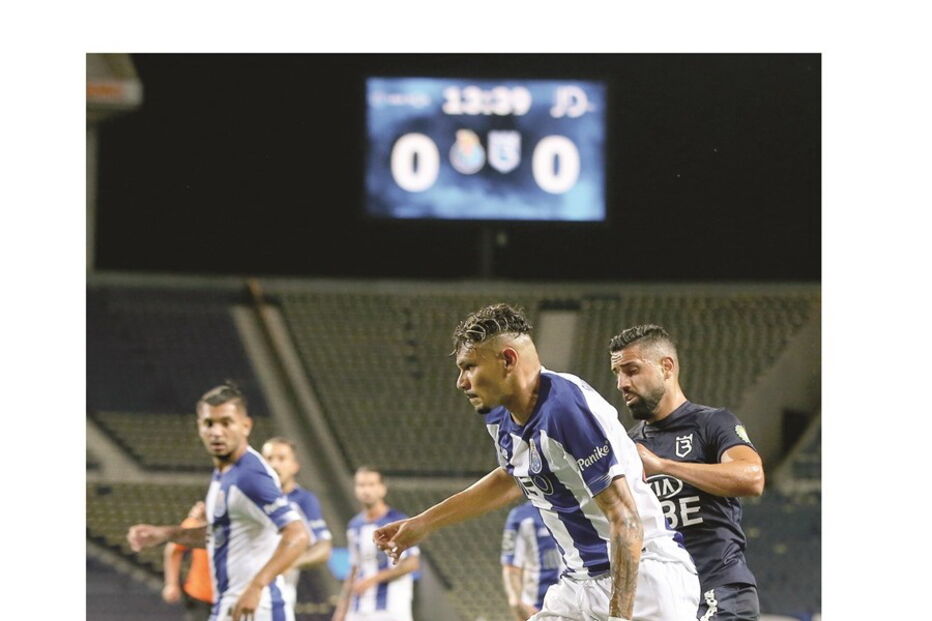 Imagem P04-05_DRAGÃO ABERTURA.jpg (5940901) (Milenium)