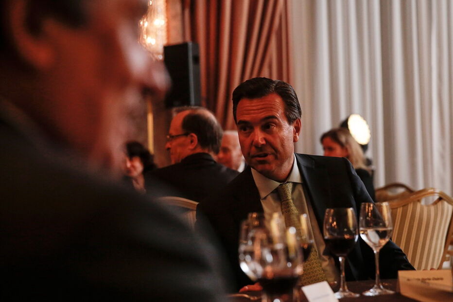 2017-08-16_09_34.14 horta-osorio-2.jpg