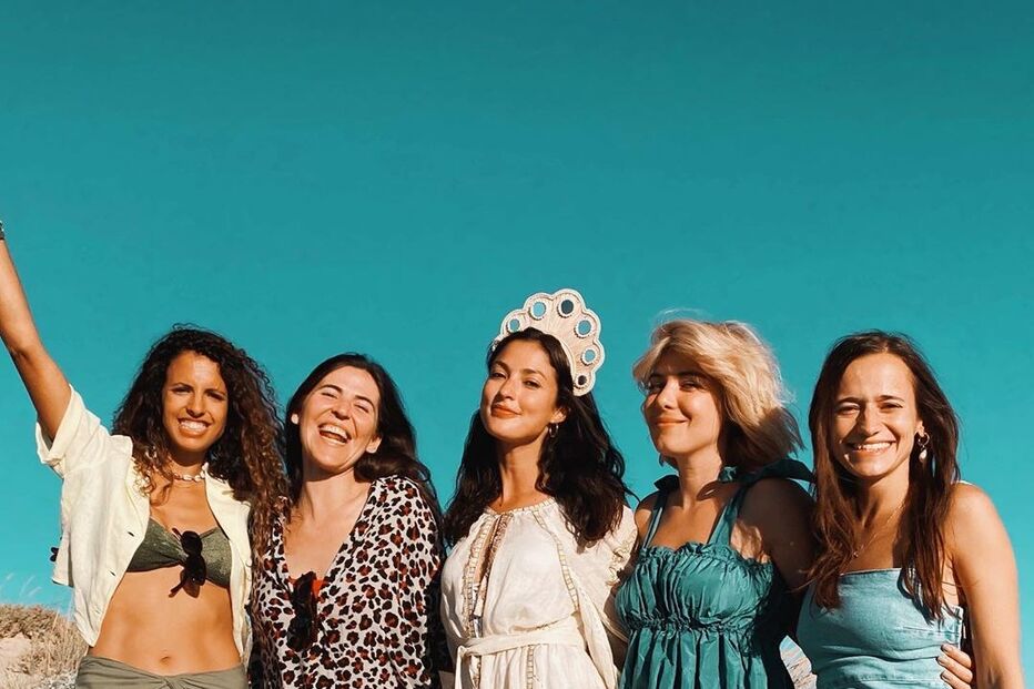 2020-07-06_12_02_16 106410026_309299573530209_1940790802202391590_n.jpg