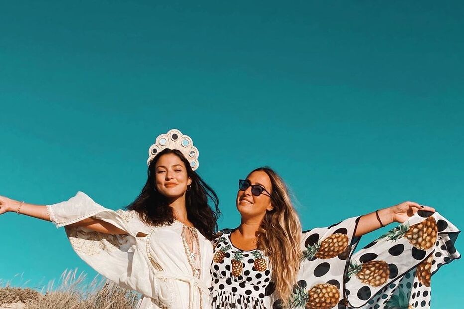 2020-07-06_12_02_18 74693394_584434968928019_7205166927448760747_n.jpg