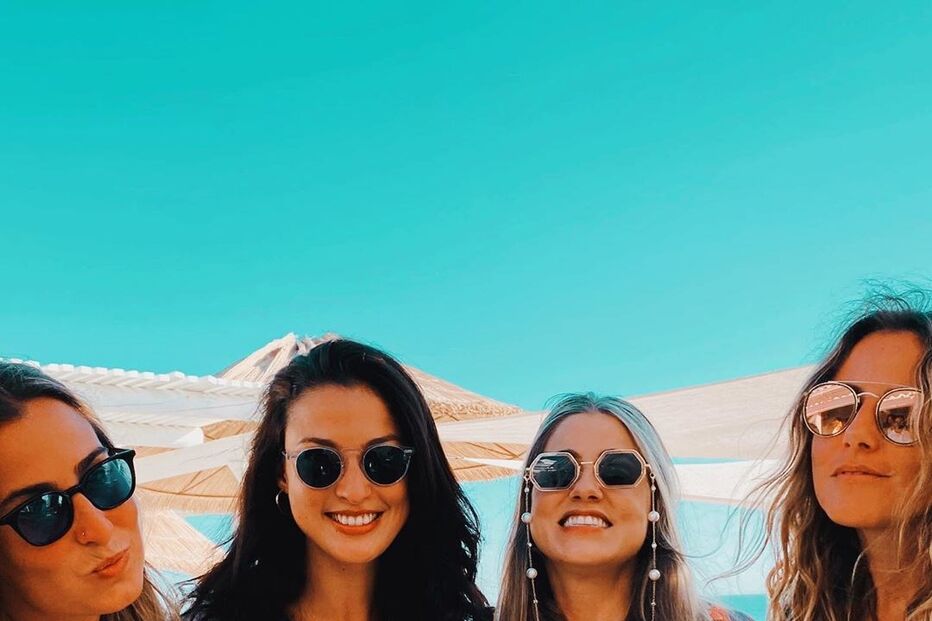 2020-07-06_12_02_21 106496219_173417140845494_6333217183279774723_n.jpg