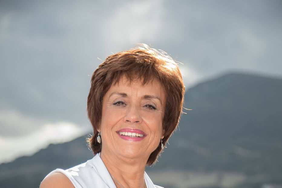 2020-07-07_09_29_22 Foto 1.jpg