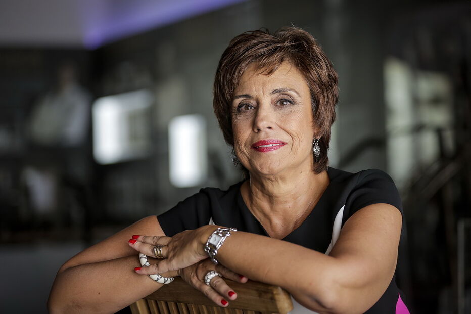 2020-07-07_09_29_23 Foto 2.jpg