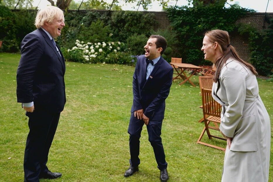 Tradição ou humilhação: rituais de praxe regressam com o novo ano letivo