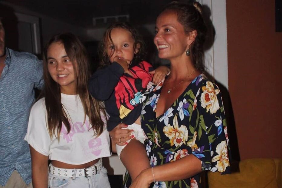 Bárbara Norton de Matos