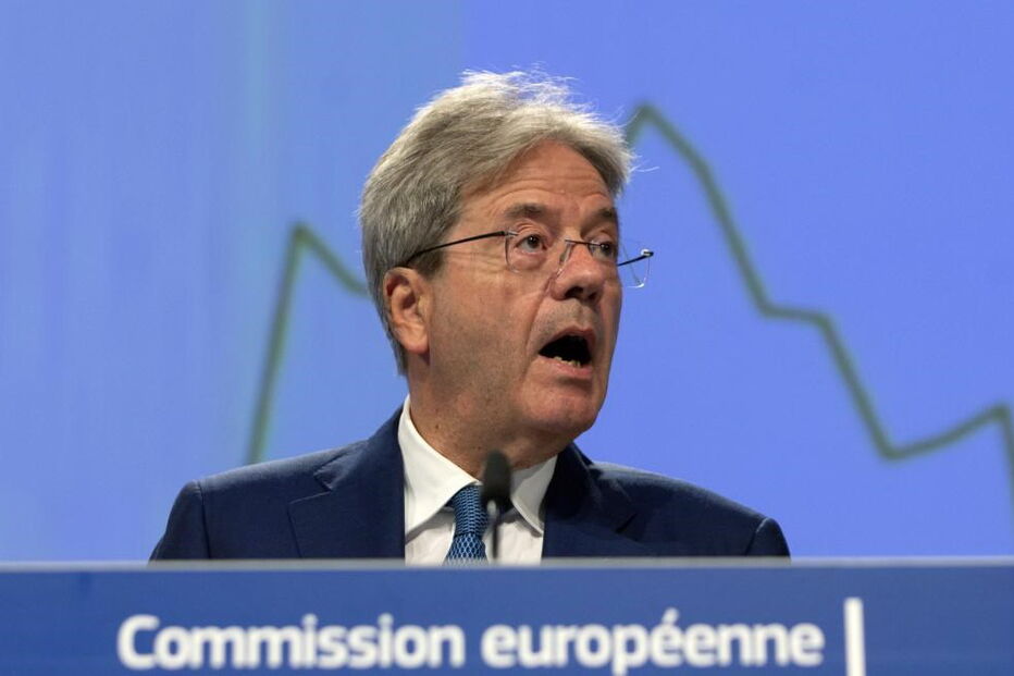 Paolo Gentiloni