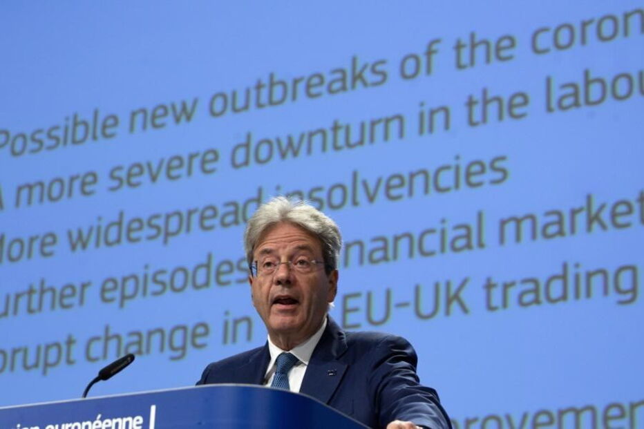 2020-07-07_10_39_20 Paolo Gentiloni 2.jpg