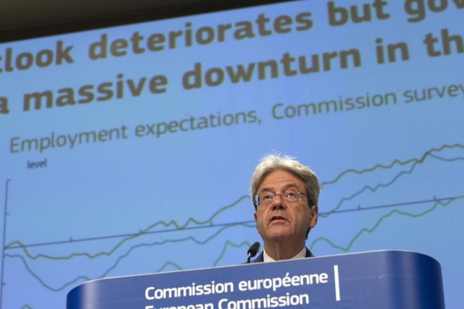 2020-07-07_10_39_21 Paolo Gentiloni.jpg