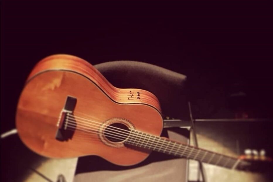 2020-07-07_13_46_57 106143721_2642550552669654_4072544591201381126_n.jpg