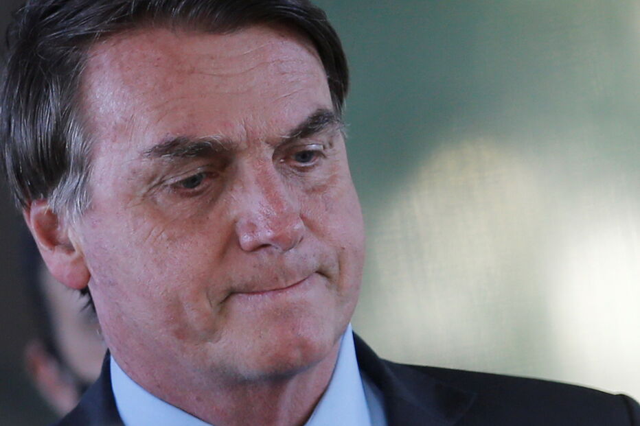 2020-05-30_09_12_07 bolsonaro.JPG