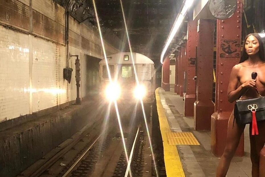 2020-07-07_18_23_18 106460735_555389885128470_8722168679826092358_n.jpg