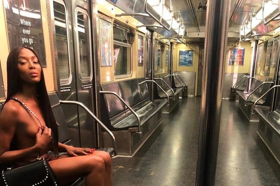 2020-07-07_18_23_29 106419032_117462789785296_1052716821347636671_n.jpg