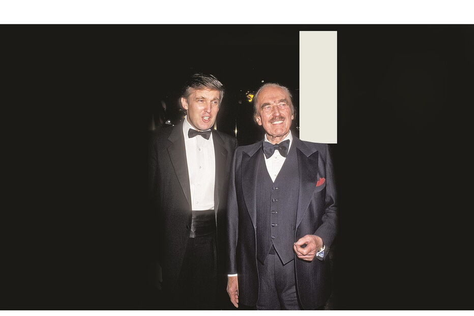 Imagem COR - JORNAL 14 989-P24-25-Correio da Manha.jpg (5970630) (Milenium)