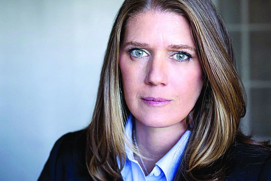 Imagem Mary Trump 35319704.jpg (5978019) (Milenium)