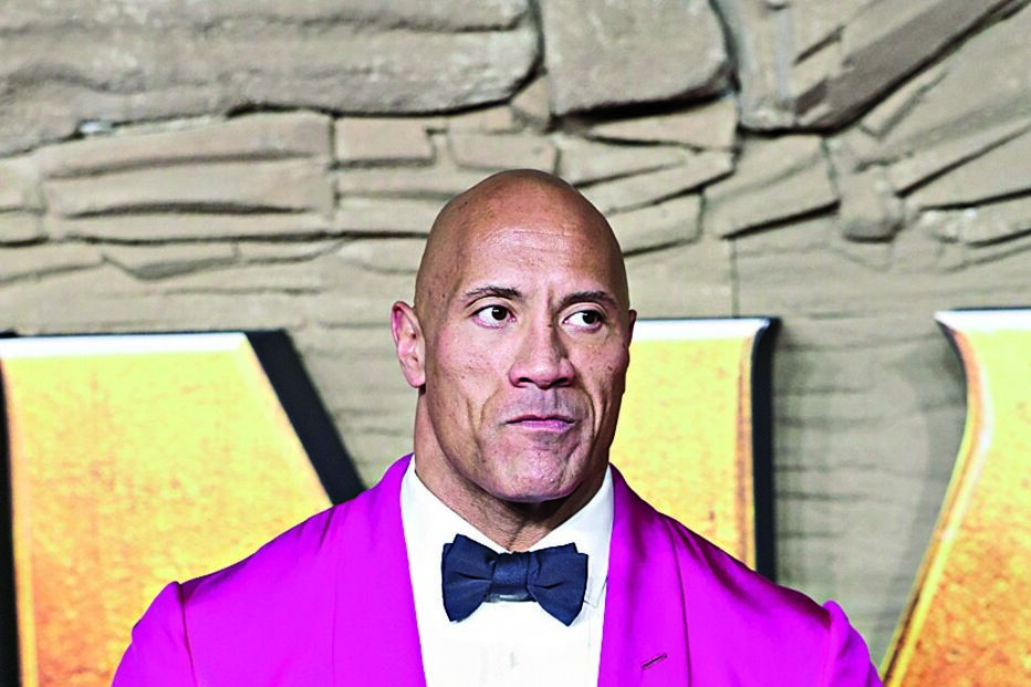 2020-07-08_00_47_50 Imagem 35361551.jpg