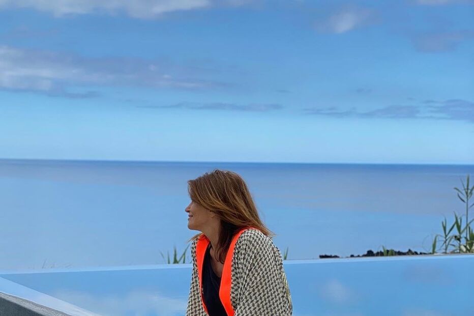 2020-07-08_11_47_26 107096920_2651220998500034_4493008104423964535_n.jpg