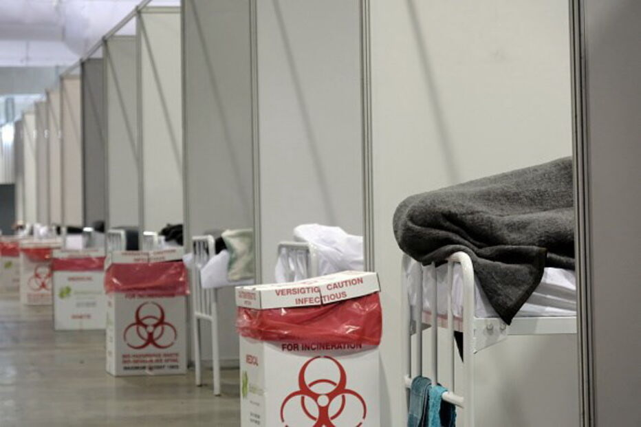 hospital, África do Sul, Covid-19.jpg