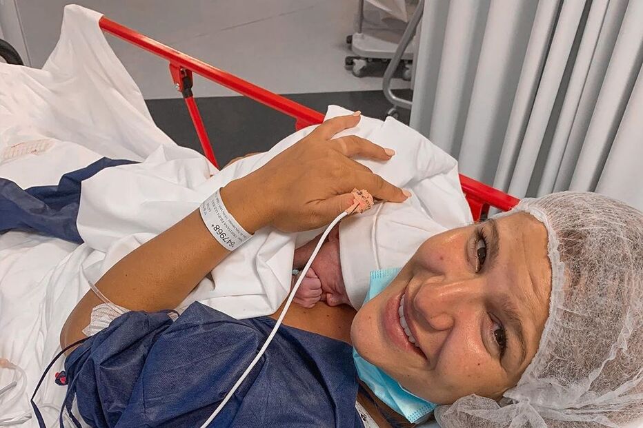 2020-07-08_14_01_00 106422116_734271760449941_7855355610214792080_n.jpg