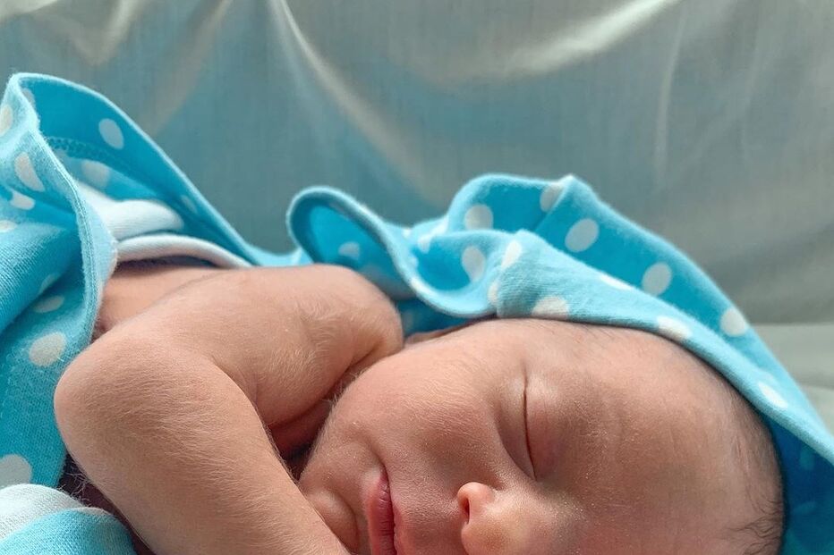 2020-07-08_14_01_05 107567364_1133620573683255_1547653395664054010_n.jpg